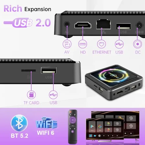 Vue 7 du produit
