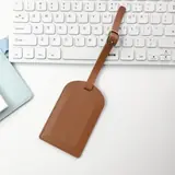 Vue 1 du produit