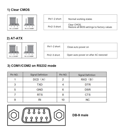 Vue 5 du produit