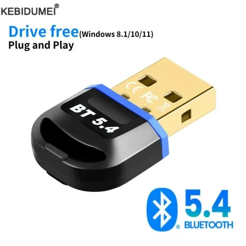 Vue 2 du produit