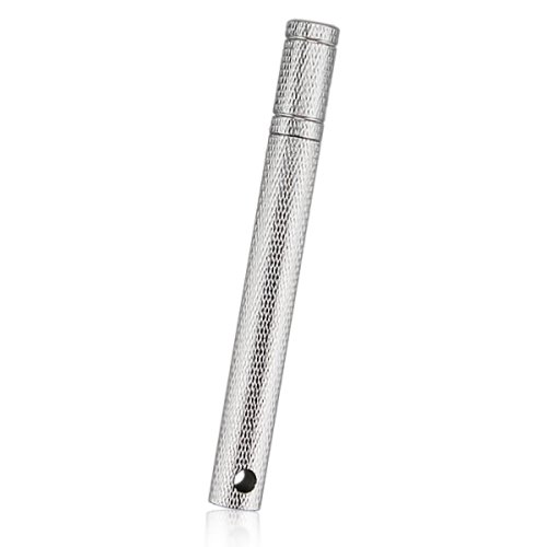 Vue 9 du produit