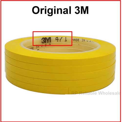 Vue 2 du produit