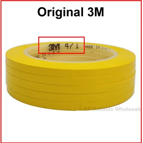 Vue 3 du produit