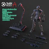 Vue 3 du produit