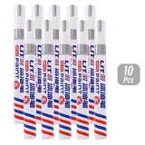 Vue 15 du produit
