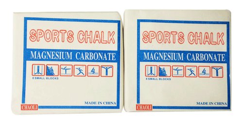 Vue 9 du produit