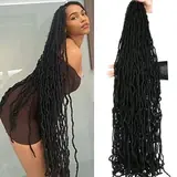 Vue 2 du produit
