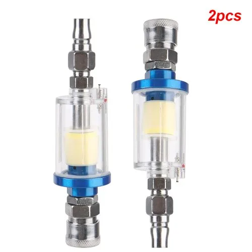 2pcs