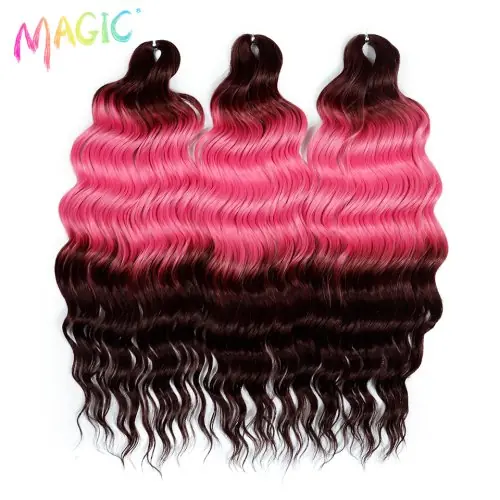 Q3T-LPINK10-aubergine