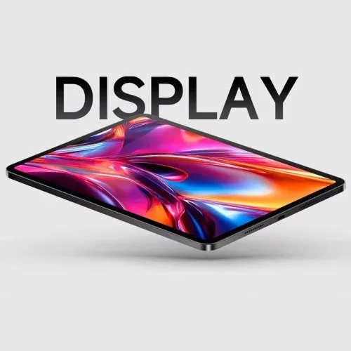 Vue 6 du produit