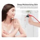 Vue 5 du produit