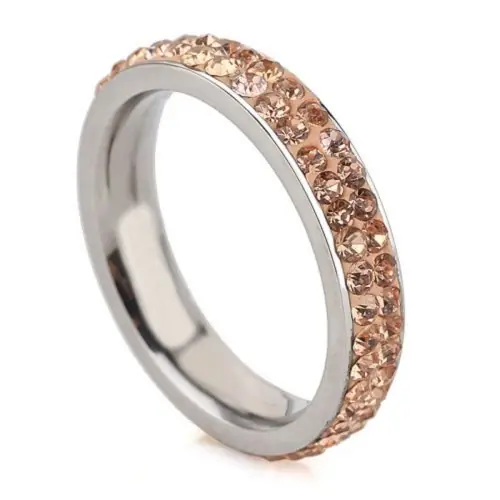 CA1793-oro