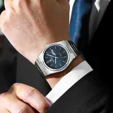 Vue 7 du produit