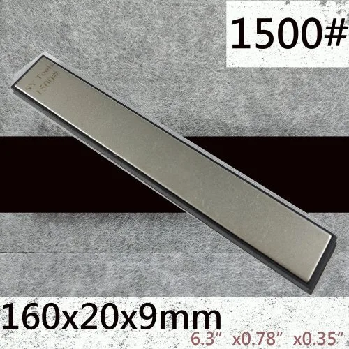 1500Grit