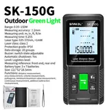 Vue 11 du produit