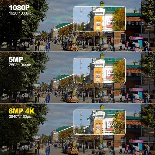Vue 6 du produit