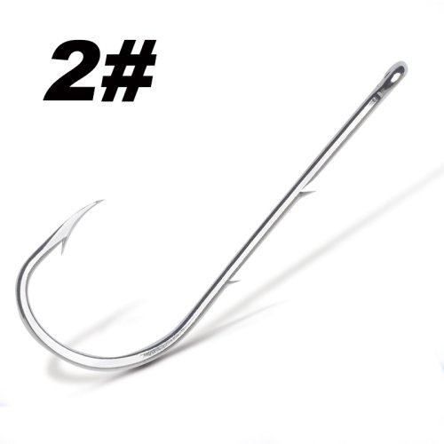 Vue 12 du produit