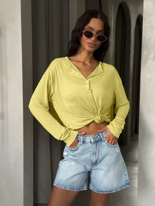 Amarillo Polo