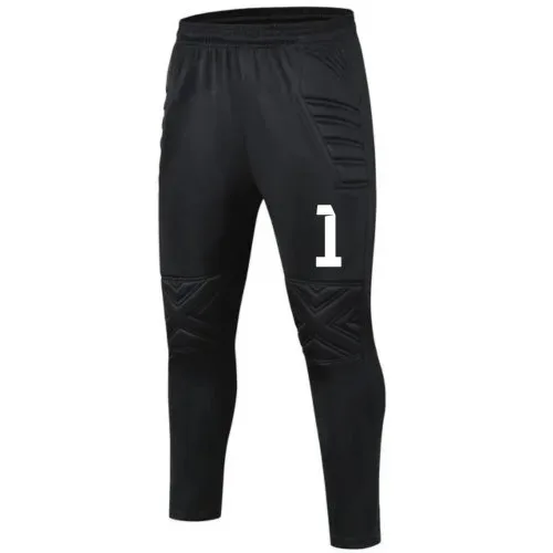 M1-8-Pants Custom