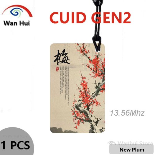 Vue 17 du produit