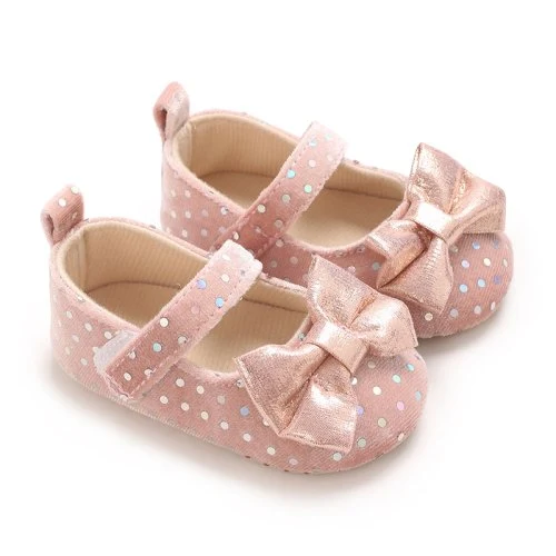 F-65PINK