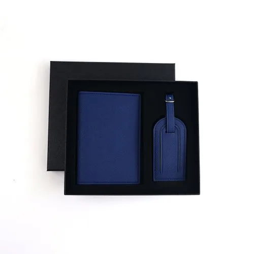Koningsblauw blauw