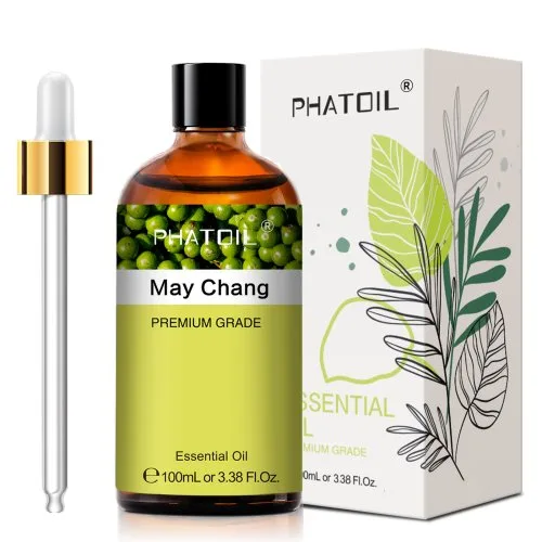 Maj Chang