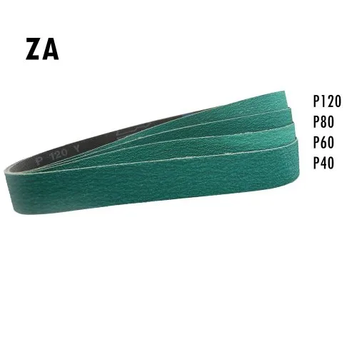 Vue 3 du produit
