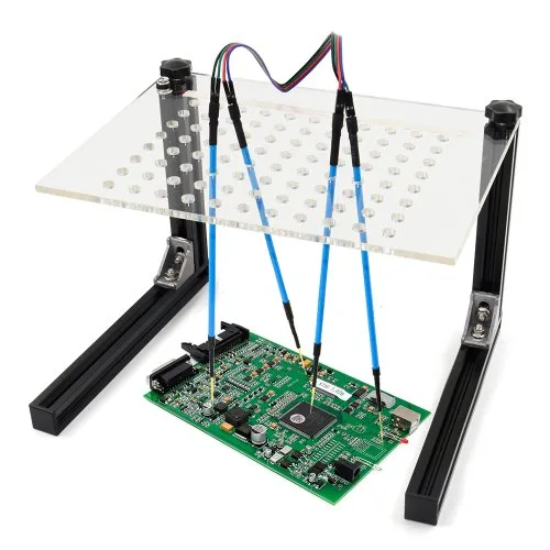 Vue 3 du produit