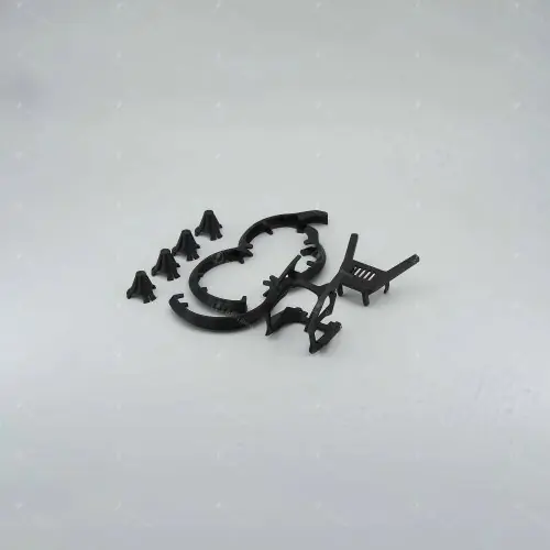 Image de Protection 4-en-1 pour DJI Neo 2 - Anti-choc & Anti-collision