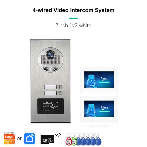 Vue 12 du produit