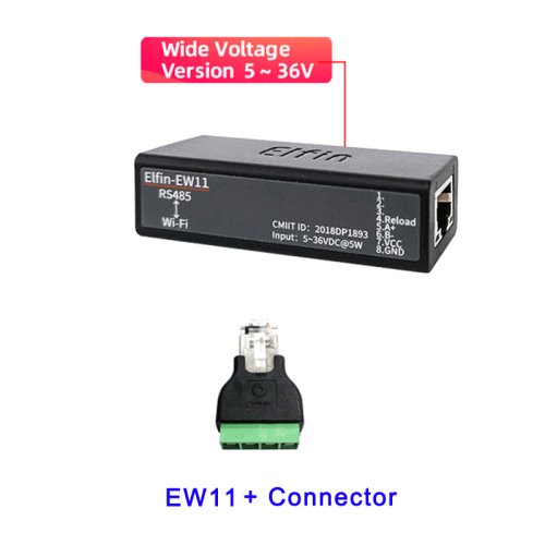 Vue 11 du produit