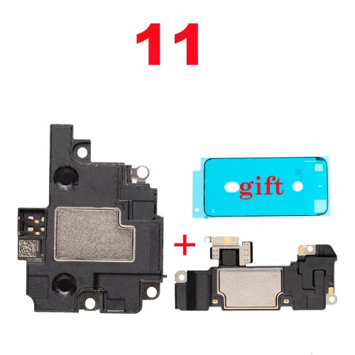 Vue 20 du produit
