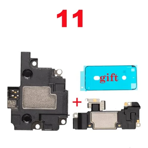 Vue 20 du produit