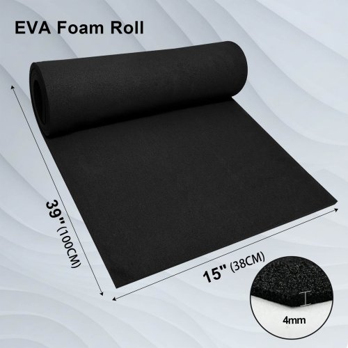 Vue 8 du produit