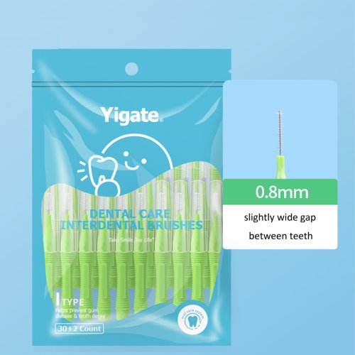Vue 8 du produit