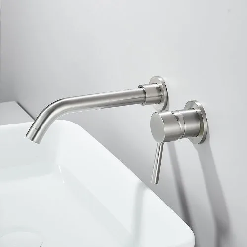 Vue 5 du produit