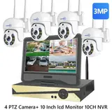 Vue 20 du produit