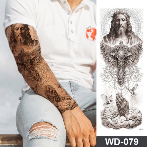 Vue 29 du produit