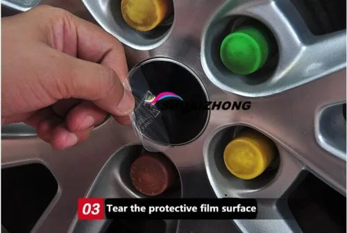 Vue 5 du produit