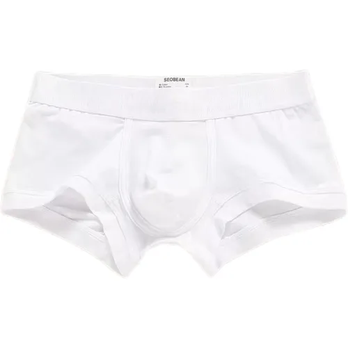 Vue 3 du produit