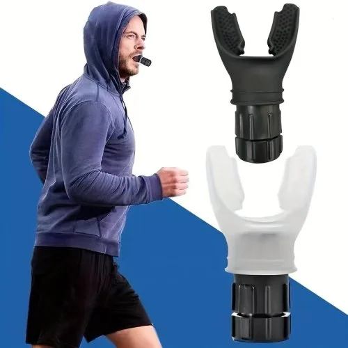 Vue 2 du produit