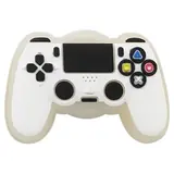 Vue 25 du produit