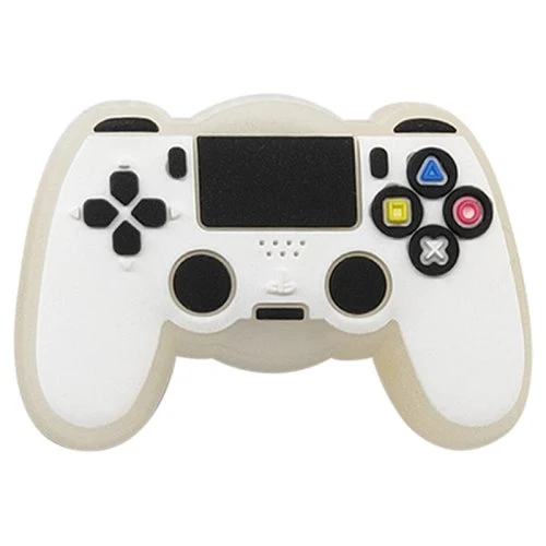 Vue 25 du produit