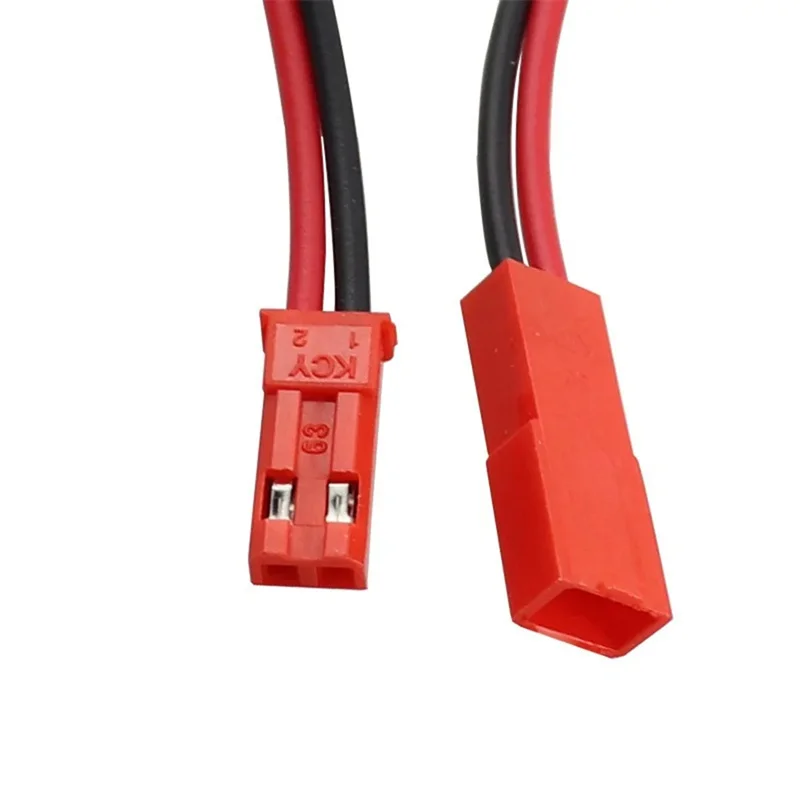 Vue 5 du produit