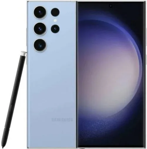Vue 7 du produit