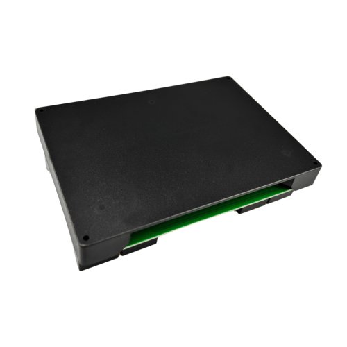 Vue 6 du produit