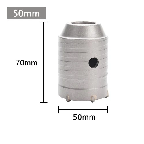 50mm