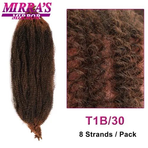 T1B/30