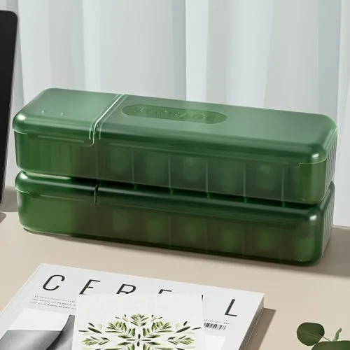 Vue 5 du produit